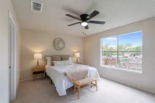 1909 Aster Pass, Cedar Park, TX 78613 - Photo 6