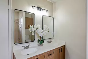 1909 Aster Pass, Cedar Park, TX 78613 - Photo 22