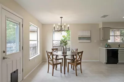 1909 Aster Pass, Cedar Park, TX 78613 - Photo 4