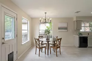 1909 Aster Pass, Cedar Park, TX 78613 - Photo 4