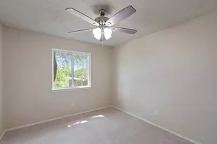 1909 Aster Pass, Cedar Park, TX 78613 - Photo 28