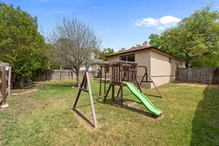1909 Aster Pass, Cedar Park, TX 78613 - Photo 24