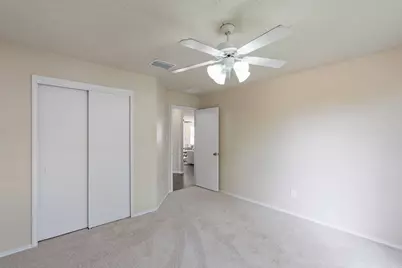 1909 Aster Pass, Cedar Park, TX 78613 - Photo 12