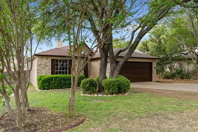 1909 Aster Pass, Cedar Park, TX 78613 - Photo 10