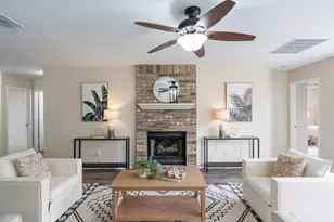 1909 Aster Pass, Cedar Park, TX 78613 - Photo 14