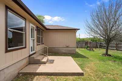 1909 Aster Pass, Cedar Park, TX 78613 - Photo 8