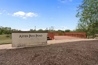 1909 Aster Pass, Cedar Park, TX 78613 - Photo 26