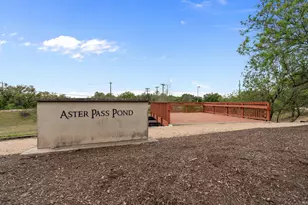 1909 Aster Pass, Cedar Park, TX 78613 - Photo 26