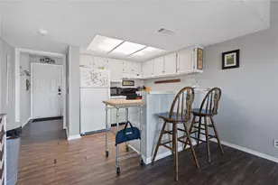 111 Comanche Point, Point Venture, TX 78645 - Photo 10