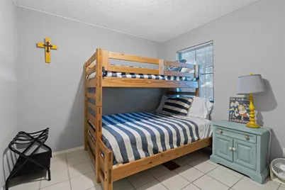 111 Comanche Point, Point Venture, TX 78645 - Photo 22