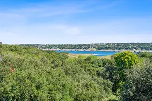 111 Comanche Point, Point Venture, TX 78645 - Photo 2
