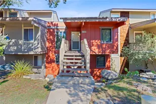 111 Comanche Point, Point Venture, TX 78645 - Photo 24