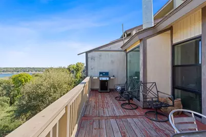 111 Comanche Point, Point Venture, TX 78645 - Photo 8