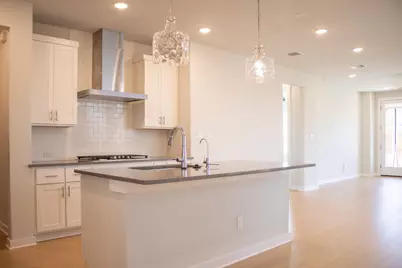 123 Table Top Bend, Liberty Hill, TX 78642 - Photo 4