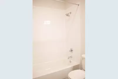 123 Table Top Bend, Liberty Hill, TX 78642 - Photo 16