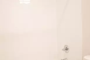 123 Table Top Bnd, Liberty Hill, TX 78642 - Photo 16