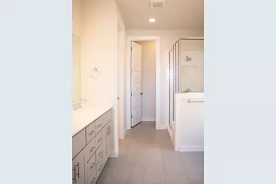 123 Table Top Bend, Liberty Hill, TX 78642 - Photo 8