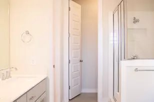 123 Table Top Bnd, Liberty Hill, TX 78642 - Photo 8