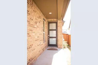 123 Table Top Bend, Liberty Hill, TX 78642 - Photo 2