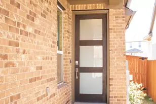 123 Table Top Bnd, Liberty Hill, TX 78642 - Photo 2