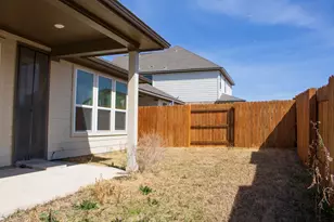 123 Table Top Bnd, Liberty Hill, TX 78642 - Photo 26