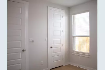 123 Table Top Bend, Liberty Hill, TX 78642 - Photo 18