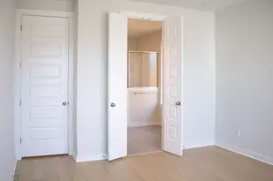 123 Table Top Bnd, Liberty Hill, TX 78642 - Photo 6