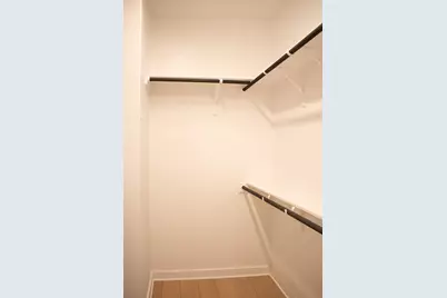 123 Table Top Bend, Liberty Hill, TX 78642 - Photo 10