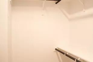 123 Table Top Bnd, Liberty Hill, TX 78642 - Photo 10