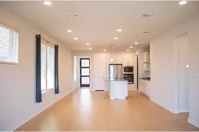 123 Table Top Bend, Liberty Hill, TX 78642 - Photo 20