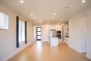 123 Table Top Bnd, Liberty Hill, TX 78642 - Photo 20