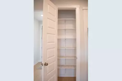 123 Table Top Bend, Liberty Hill, TX 78642 - Photo 22