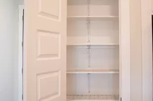 123 Table Top Bnd, Liberty Hill, TX 78642 - Photo 22