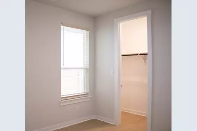 123 Table Top Bend, Liberty Hill, TX 78642 - Photo 14