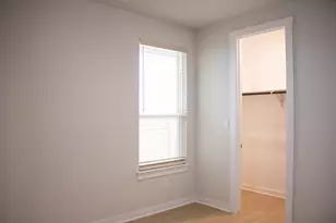 123 Table Top Bnd, Liberty Hill, TX 78642 - Photo 14