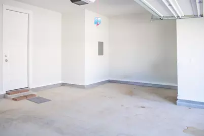 123 Table Top Bend, Liberty Hill, TX 78642 - Photo 24