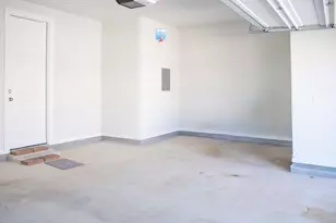 123 Table Top Bnd, Liberty Hill, TX 78642 - Photo 24