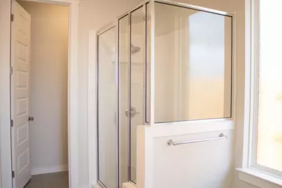 123 Table Top Bend, Liberty Hill, TX 78642 - Photo 12