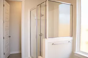 123 Table Top Bnd, Liberty Hill, TX 78642 - Photo 12