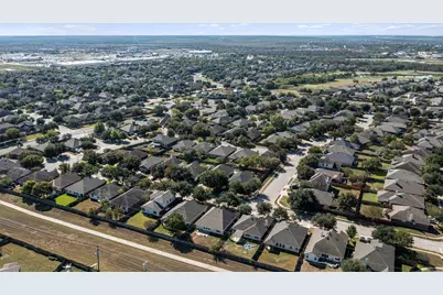 13424 Breezy Meadow Lane, Manor, TX 78653 - Photo 2