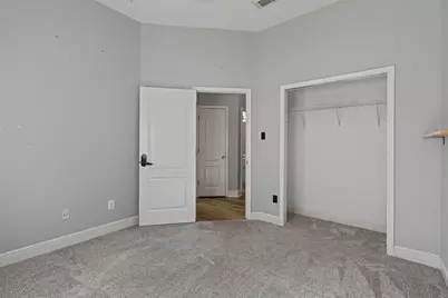 13424 Breezy Meadow Lane, Manor, TX 78653 - Photo 26