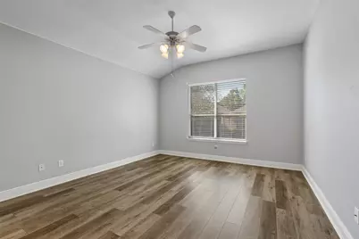 13424 Breezy Meadow Lane, Manor, TX 78653 - Photo 20
