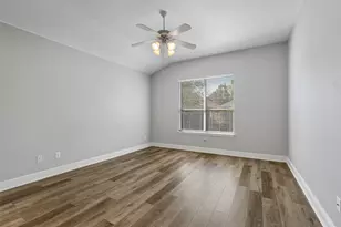 13424 Breezy Meadow Ln, Manor, TX 78653 - Photo 20