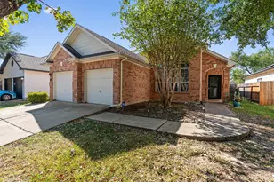 13424 Breezy Meadow Ln, Manor, TX 78653 - Photo 1
