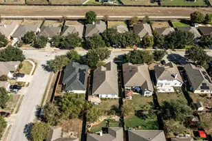 13424 Breezy Meadow Ln, Manor, TX 78653 - Photo 36