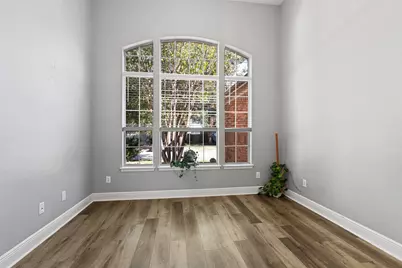 13424 Breezy Meadow Lane, Manor, TX 78653 - Photo 6