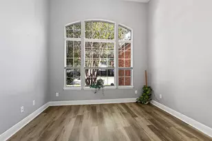 13424 Breezy Meadow Ln, Manor, TX 78653 - Photo 6