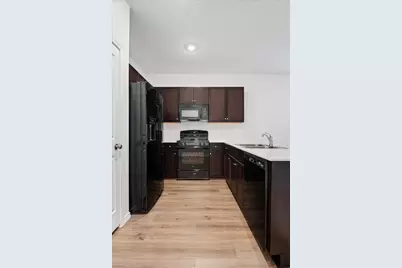 2809 Schwartz Lane, Pflugerville, TX 78660 - Photo 2