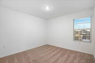 2809 Schwartz Ln, Pflugerville, TX 78660 - Photo 12
