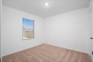 2809 Schwartz Ln, Pflugerville, TX 78660 - Photo 10